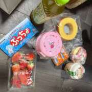 ヒメ日記 2026/03/08 22:05 投稿 ユア ミセスClub