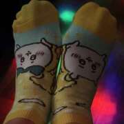 ヒメ日記 2026/03/09 08:46 投稿 ユア ミセスClub