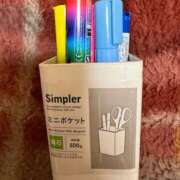 ヒメ日記 2026/03/09 22:28 投稿 ユア ミセスClub