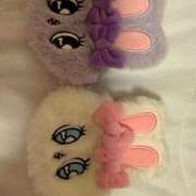 ヒメ日記 2026/03/10 10:23 投稿 ユア ミセスClub