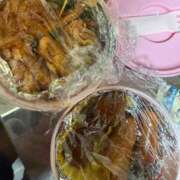 ヒメ日記 2026/03/10 20:44 投稿 ユア ミセスClub