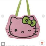 ヒメ日記 2026/03/11 08:59 投稿 ユア ミセスClub