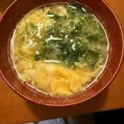 ヒメ日記 2026/03/12 09:01 投稿 ユア ミセスClub