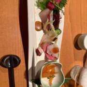 ヒメ日記 2026/03/12 22:06 投稿 ユア ミセスClub