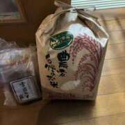 ヒメ日記 2026/03/13 08:48 投稿 ユア ミセスClub