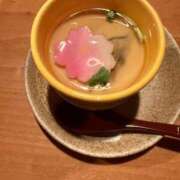 ヒメ日記 2026/03/14 09:30 投稿 ユア ミセスClub