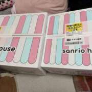 ヒメ日記 2026/03/15 08:38 投稿 ユア ミセスClub