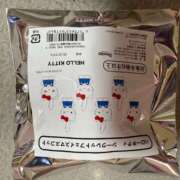 ヒメ日記 2026/03/16 08:37 投稿 ユア ミセスClub