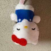 ヒメ日記 2026/03/17 08:47 投稿 ユア ミセスClub