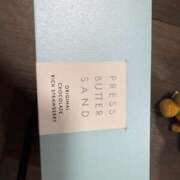 ヒメ日記 2026/03/17 22:21 投稿 ユア ミセスClub