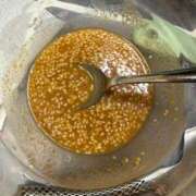 ヒメ日記 2026/03/19 10:49 投稿 ユア ミセスClub