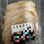 ヒメ日記 2026/03/19 22:22 投稿 ユア ミセスClub