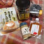 ヒメ日記 2026/03/21 11:33 投稿 ユア ミセスClub