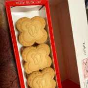 ヒメ日記 2026/03/21 22:17 投稿 ユア ミセスClub