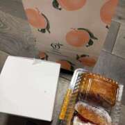 ヒメ日記 2026/03/23 08:42 投稿 ユア ミセスClub