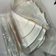 ヒメ日記 2026/03/23 22:41 投稿 ユア ミセスClub