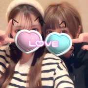 ヒメ日記 2026/03/24 09:20 投稿 ユア ミセスClub