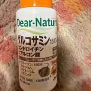 ヒメ日記 2026/03/25 08:51 投稿 ユア ミセスClub