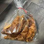 ヒメ日記 2026/03/25 22:30 投稿 ユア ミセスClub