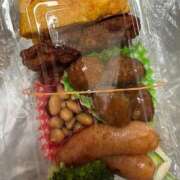 ヒメ日記 2026/03/26 08:39 投稿 ユア ミセスClub