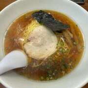 ヒメ日記 2026/03/27 08:56 投稿 ユア ミセスClub