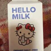 ヒメ日記 2026/03/28 11:53 投稿 ユア ミセスClub