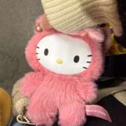 ヒメ日記 2026/03/29 08:52 投稿 ユア ミセスClub