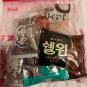 ヒメ日記 2026/03/30 07:30 投稿 ユア ミセスClub