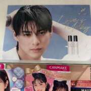 ヒメ日記 2026/04/01 09:32 投稿 ユア ミセスClub