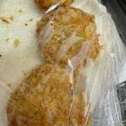 ヒメ日記 2026/04/01 21:54 投稿 ユア ミセスClub