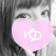 ヒメ日記 2026/04/02 23:16 投稿 ユア ミセスClub