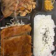 ヒメ日記 2026/04/03 08:21 投稿 ユア ミセスClub