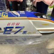 ヒメ日記 2026/04/05 08:59 投稿 ユア ミセスClub