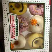 ヒメ日記 2026/04/05 21:59 投稿 ユア ミセスClub