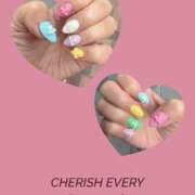 ヒメ日記 2026/04/06 08:40 投稿 ユア ミセスClub