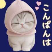 ヒメ日記 2026/04/06 22:02 投稿 ユア ミセスClub