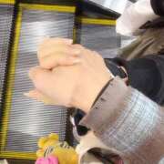 ヒメ日記 2026/04/07 08:30 投稿 ユア ミセスClub