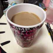 ヒメ日記 2026/04/07 22:46 投稿 ユア ミセスClub