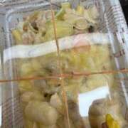 ヒメ日記 2026/04/08 21:53 投稿 ユア ミセスClub