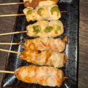 ヒメ日記 2026/04/10 08:37 投稿 ユア ミセスClub