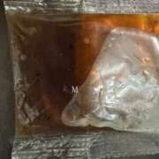 ヒメ日記 2026/04/10 22:08 投稿 ユア ミセスClub