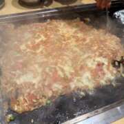 ヒメ日記 2026/04/11 23:38 投稿 ユア ミセスClub