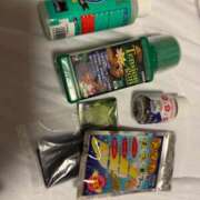 ヒメ日記 2026/04/12 21:47 投稿 ユア ミセスClub