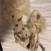 ヒメ日記 2026/04/14 07:53 投稿 ユア ミセスClub