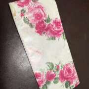 ヒメ日記 2026/04/14 22:17 投稿 ユア ミセスClub