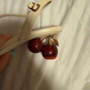 ヒメ日記 2026/04/15 08:59 投稿 ユア ミセスClub