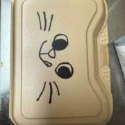 ヒメ日記 2026/04/16 08:38 投稿 ユア ミセスClub