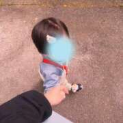 ヒメ日記 2026/04/20 08:44 投稿 ユア ミセスClub