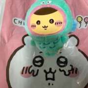 ヒメ日記 2026/04/25 10:09 投稿 ユア ミセスClub