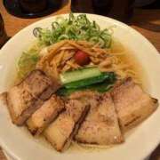 ヒメ日記 2026/04/26 08:22 投稿 ユア ミセスClub